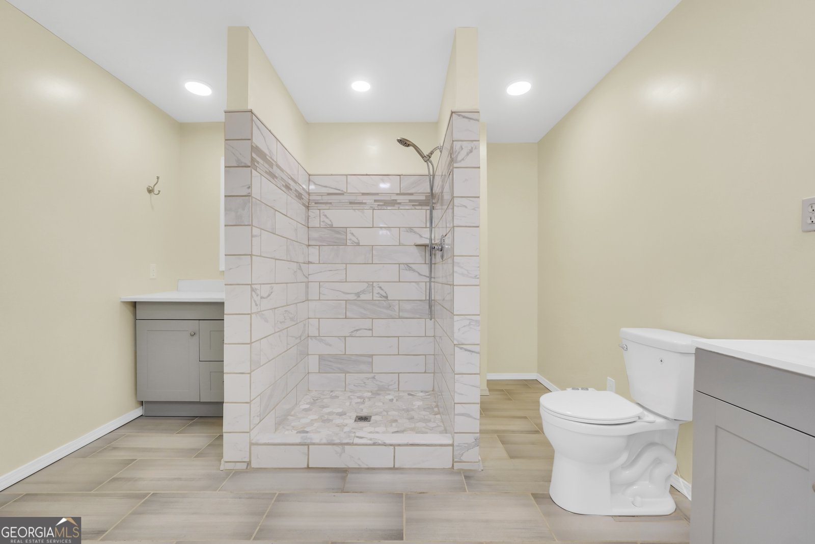 256 Country Lake Drive McDonough - Photo 50