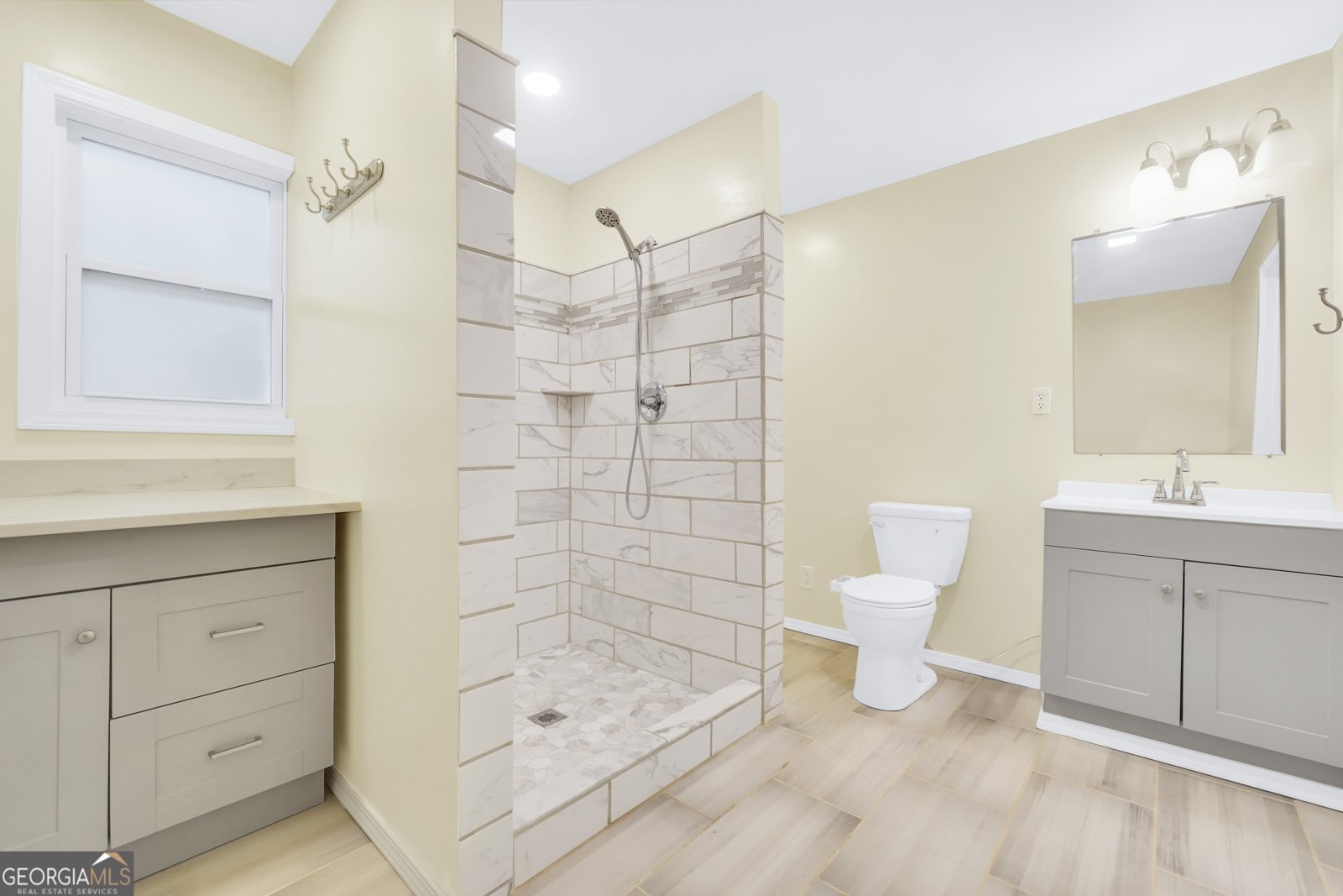256 Country Lake Drive McDonough - Photo 51