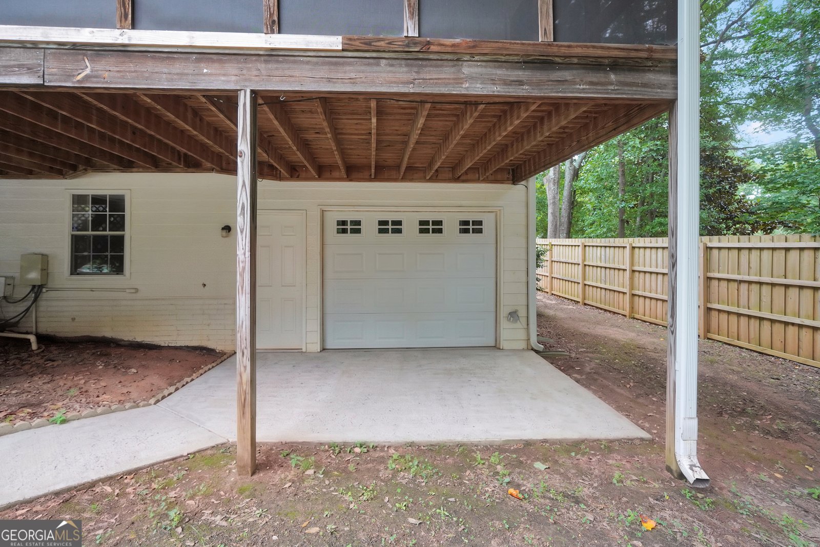 256 Country Lake Drive McDonough - Photo 53