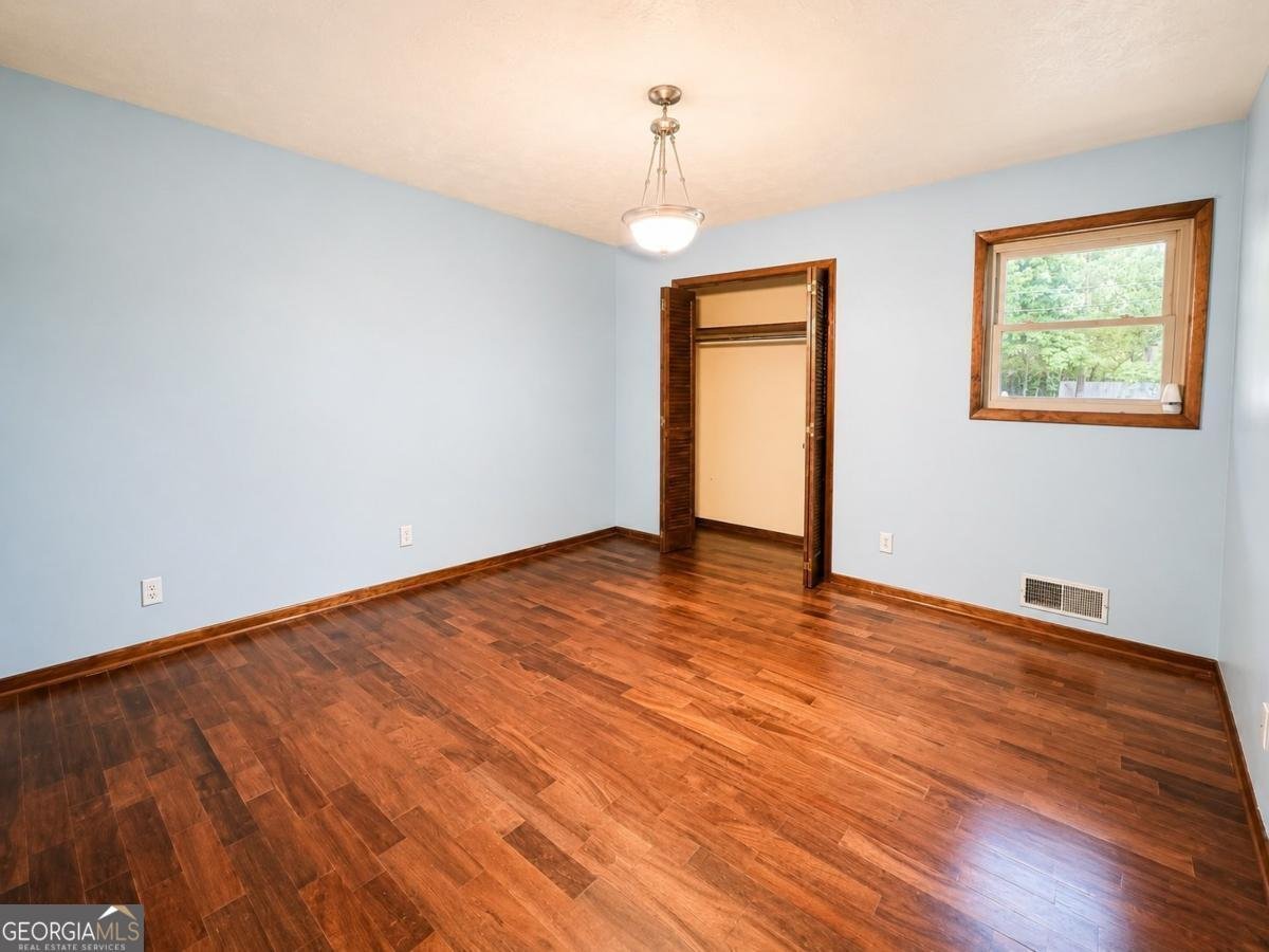 7930 Sweetwater Drive Douglasville - Photo 10