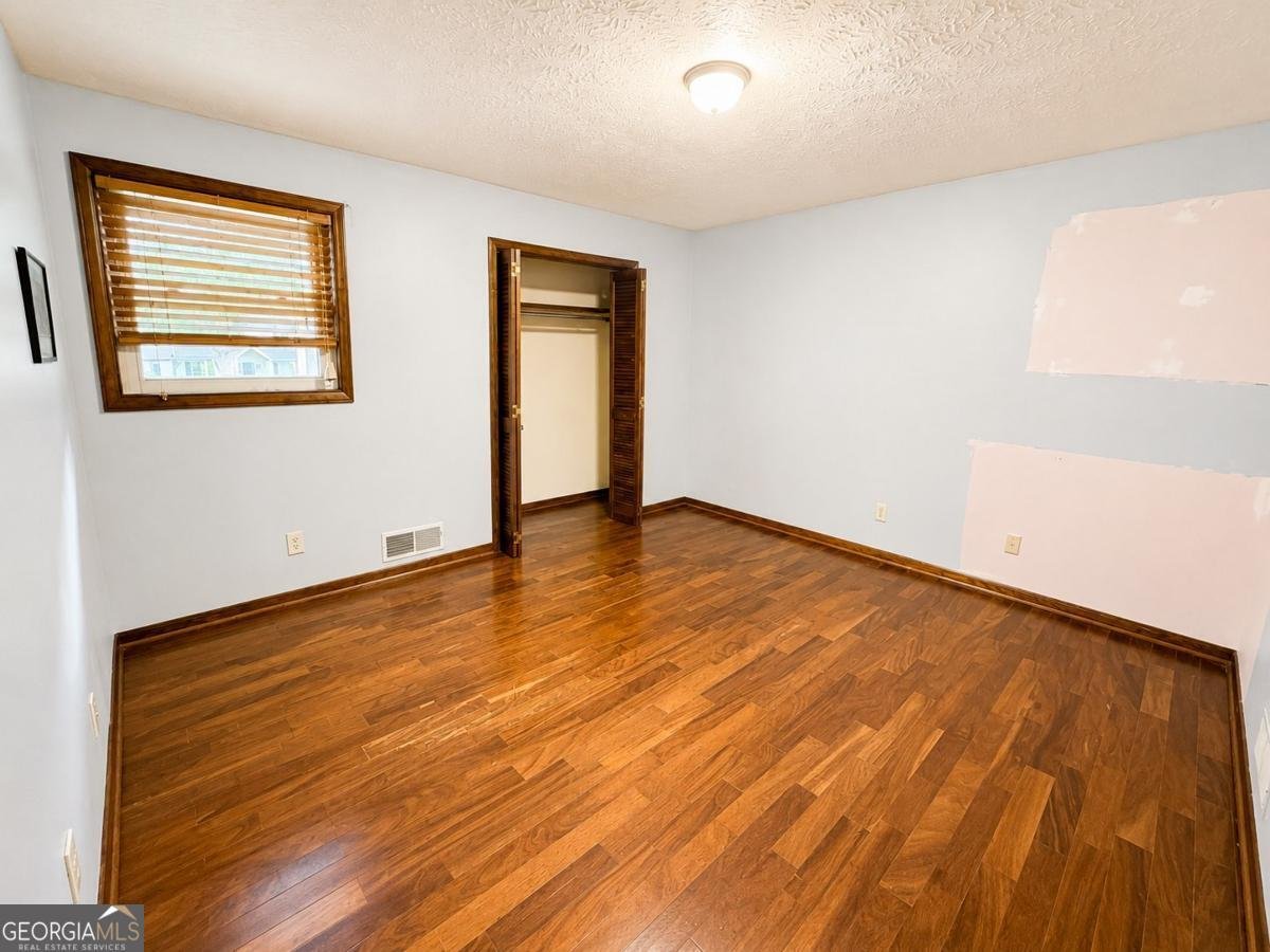 7930 Sweetwater Drive Douglasville - Photo 11