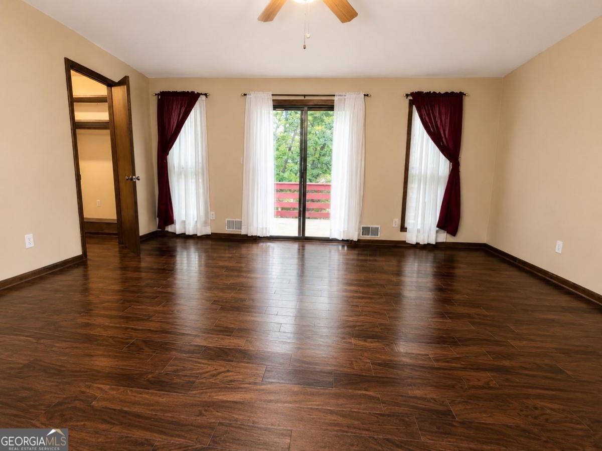 7930 Sweetwater Drive Douglasville - Photo 12
