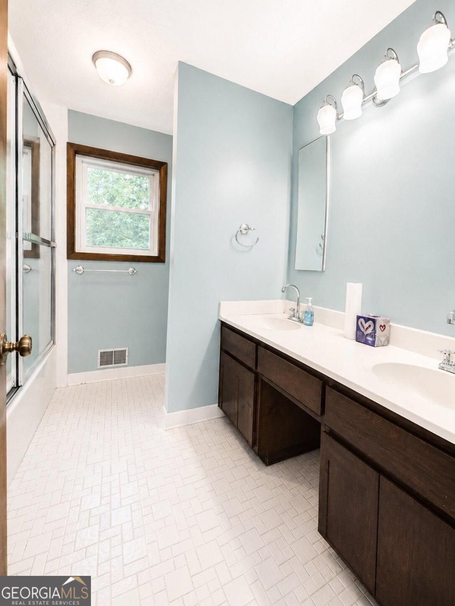 7930 Sweetwater Drive Douglasville - Photo 14