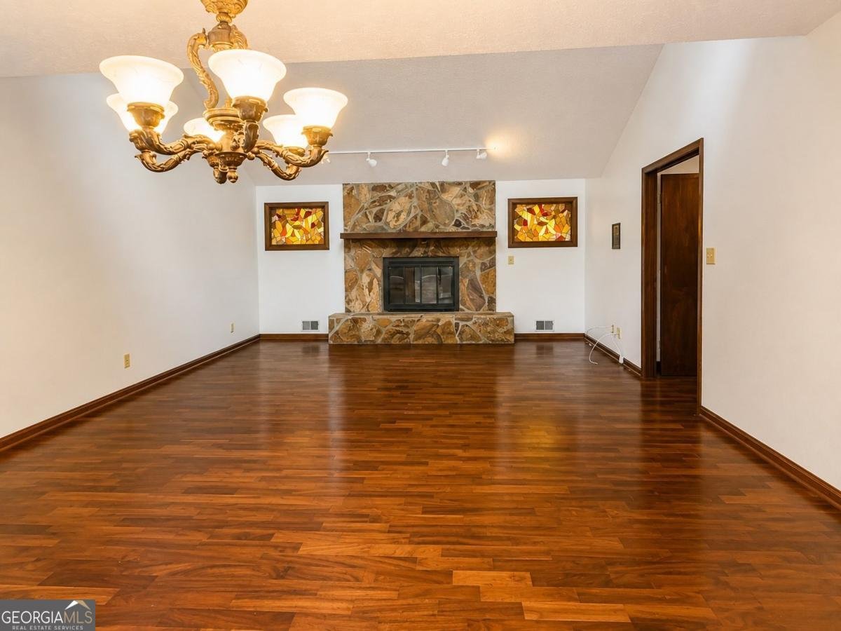 7930 Sweetwater Drive Douglasville - Photo 15