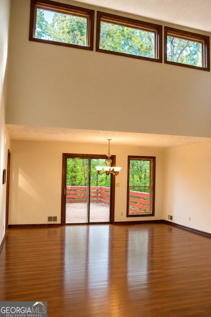 7930 Sweetwater Drive Douglasville - Photo 16