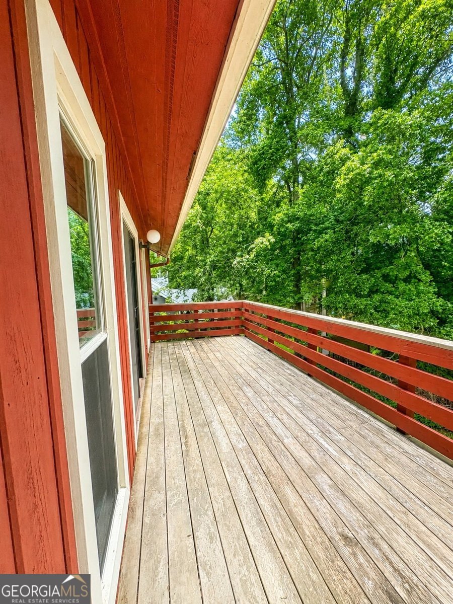 7930 Sweetwater Drive Douglasville - Photo 19