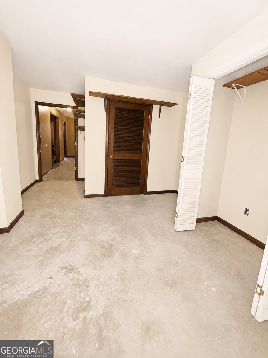 7930 Sweetwater Drive Douglasville - Photo 20