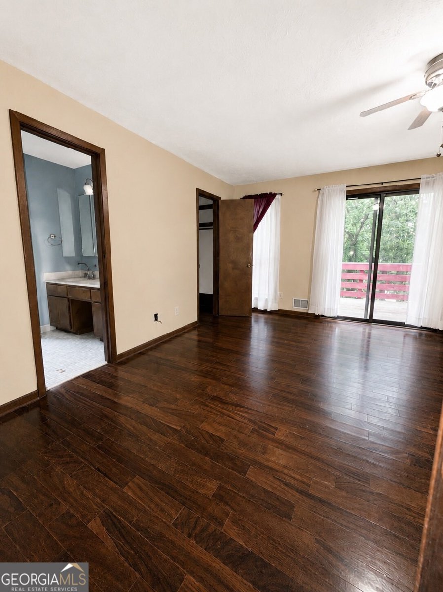 7930 Sweetwater Drive Douglasville - Photo 22