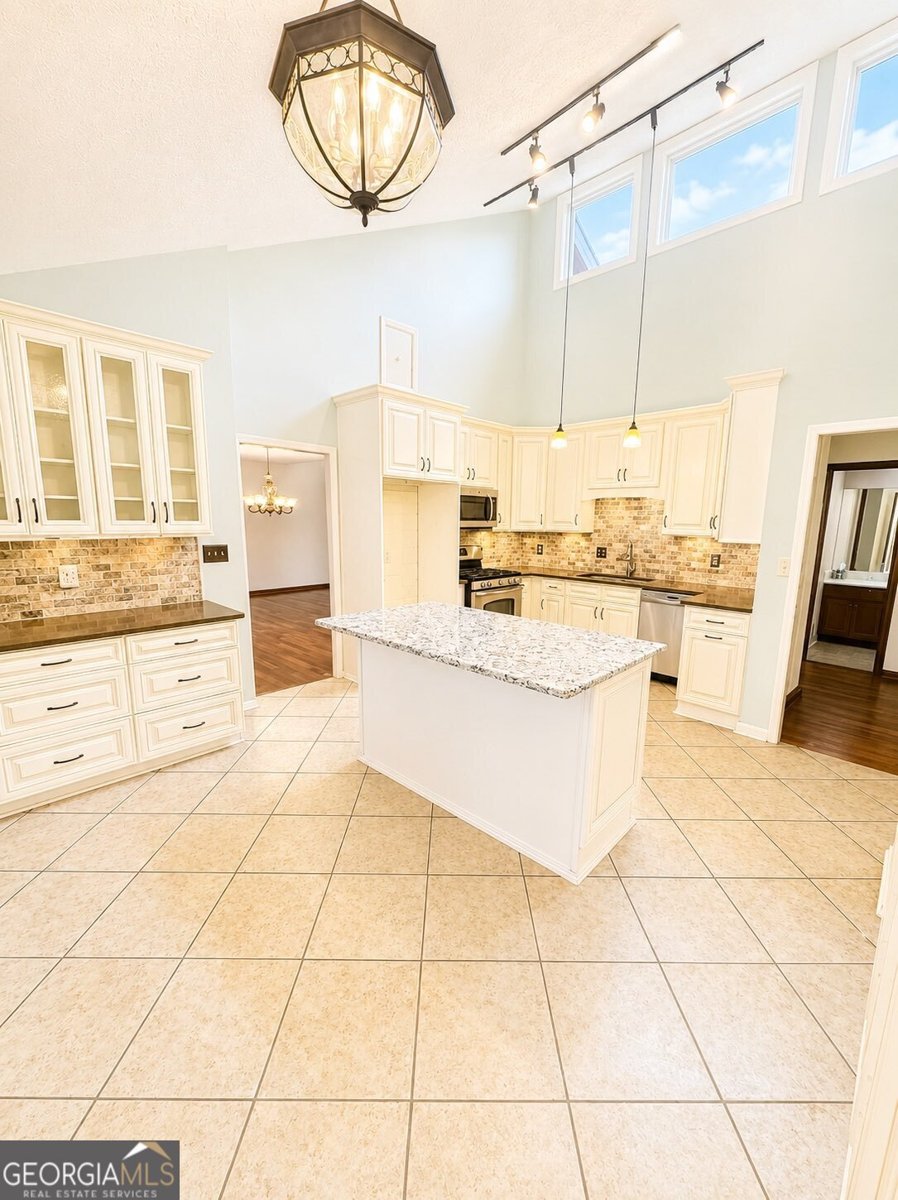 7930 Sweetwater Drive Douglasville - Photo 6