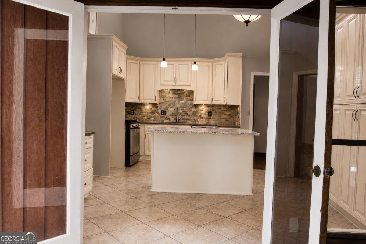 7930 Sweetwater Drive Douglasville - Photo 7