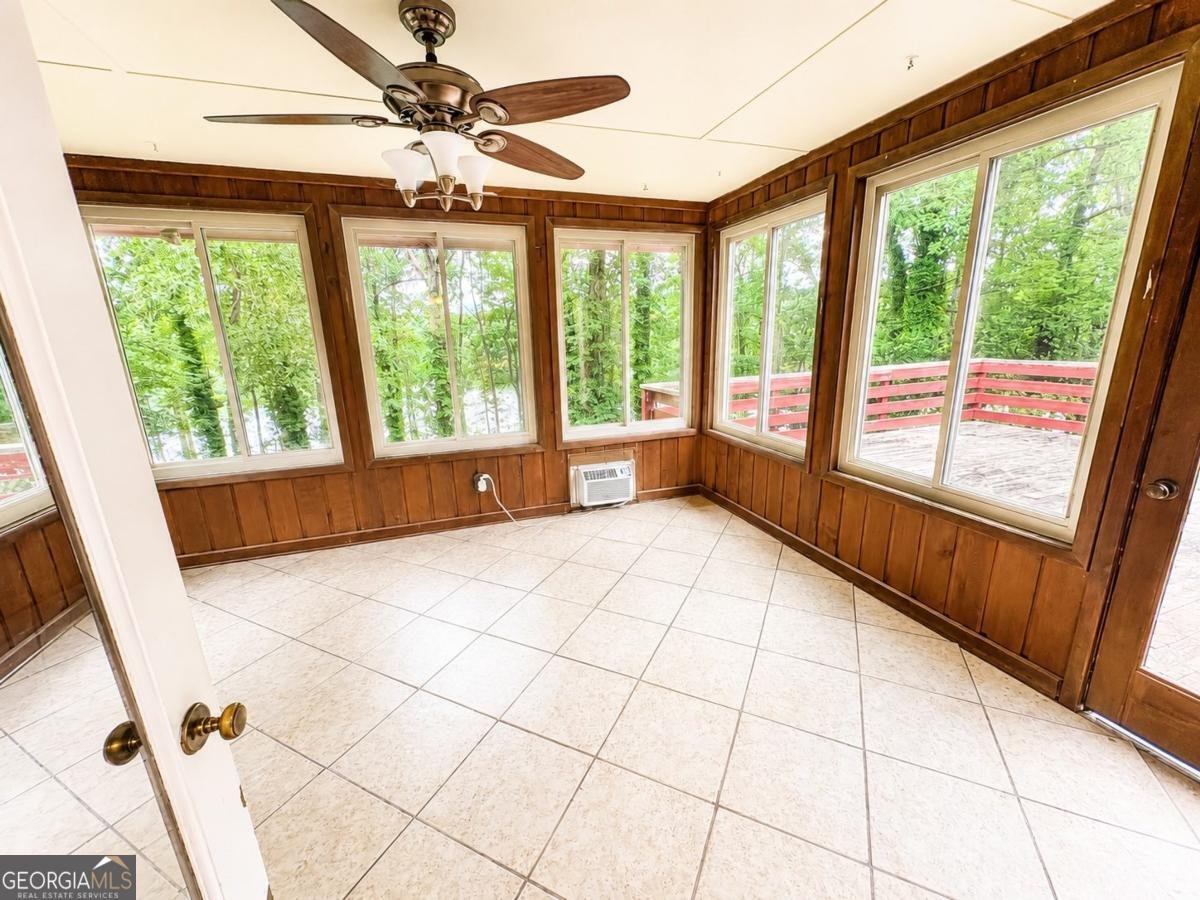 7930 Sweetwater Drive Douglasville - Photo 8
