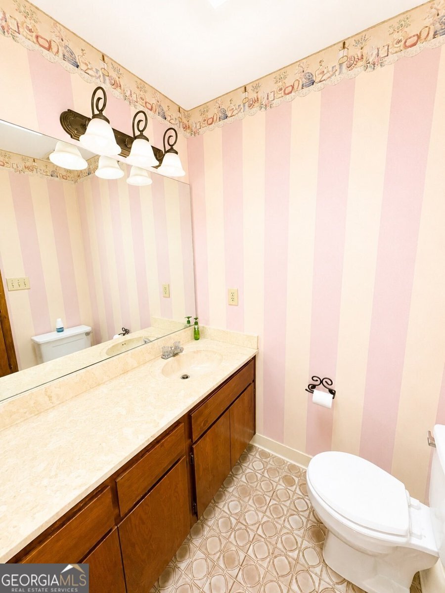 7930 Sweetwater Drive Douglasville - Photo 9
