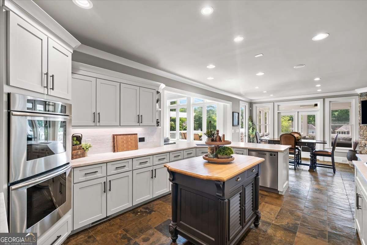 4516 Meadow Club Drive Suwanee - Photo 14