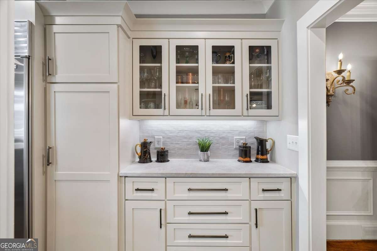 4516 Meadow Club Drive Suwanee - Photo 15