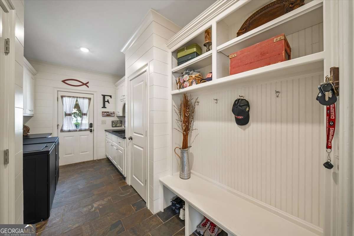 4516 Meadow Club Drive Suwanee - Photo 18