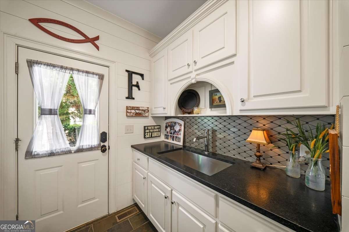 4516 Meadow Club Drive Suwanee - Photo 19