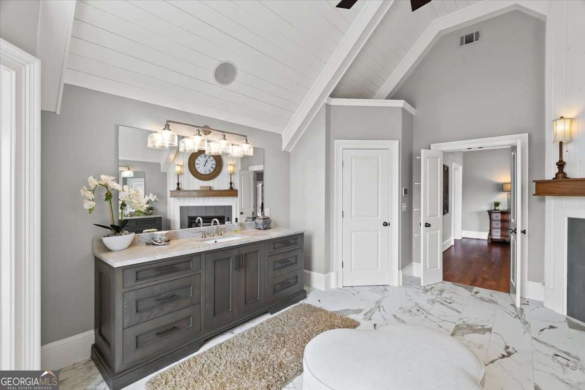 4516 Meadow Club Drive Suwanee - Photo 32