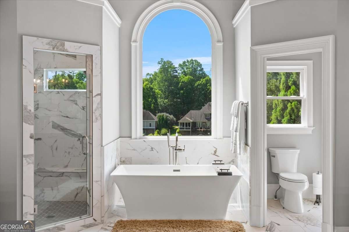 4516 Meadow Club Drive Suwanee - Photo 33