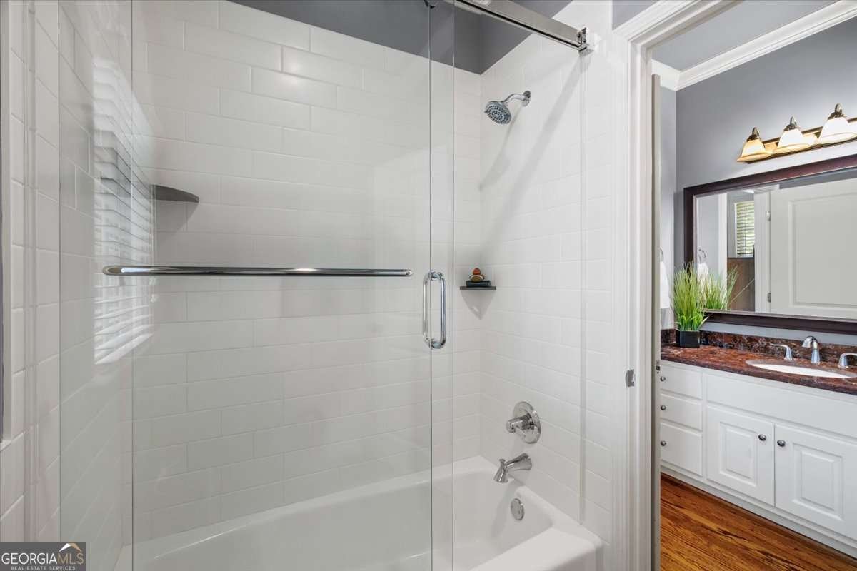 4516 Meadow Club Drive Suwanee - Photo 36