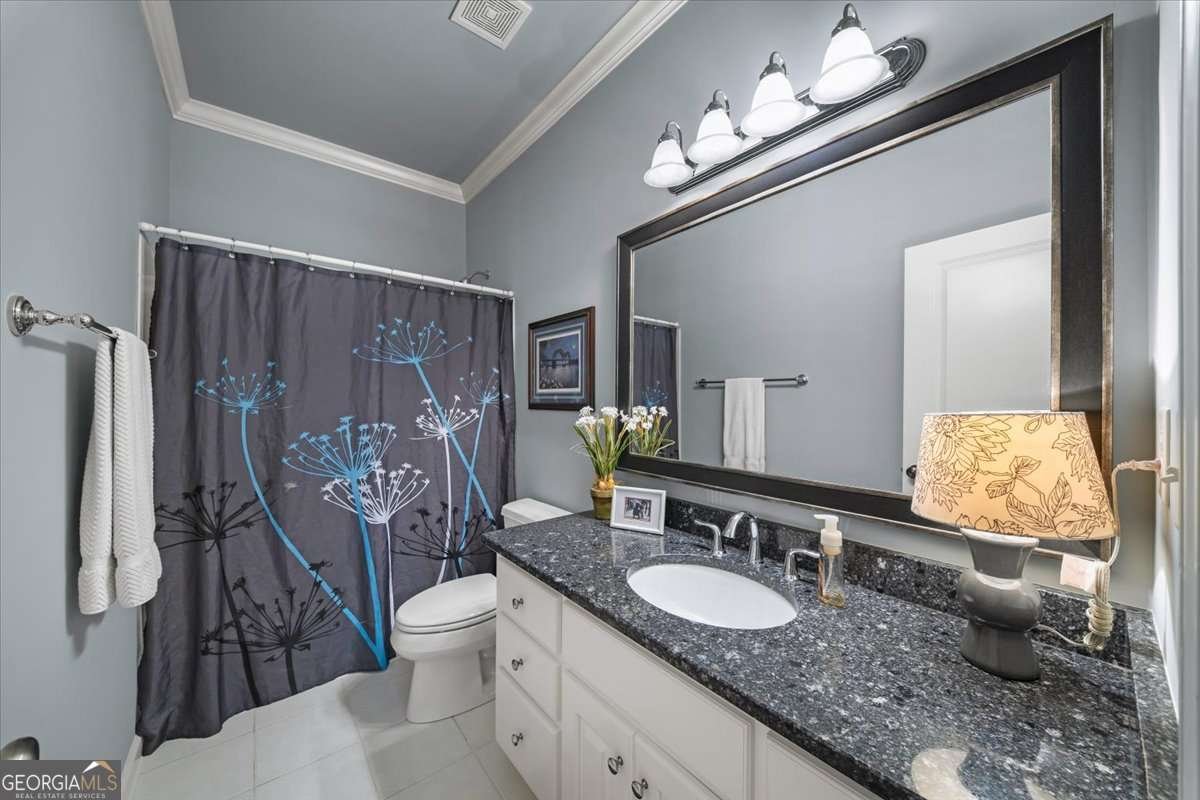 4516 Meadow Club Drive Suwanee - Photo 38