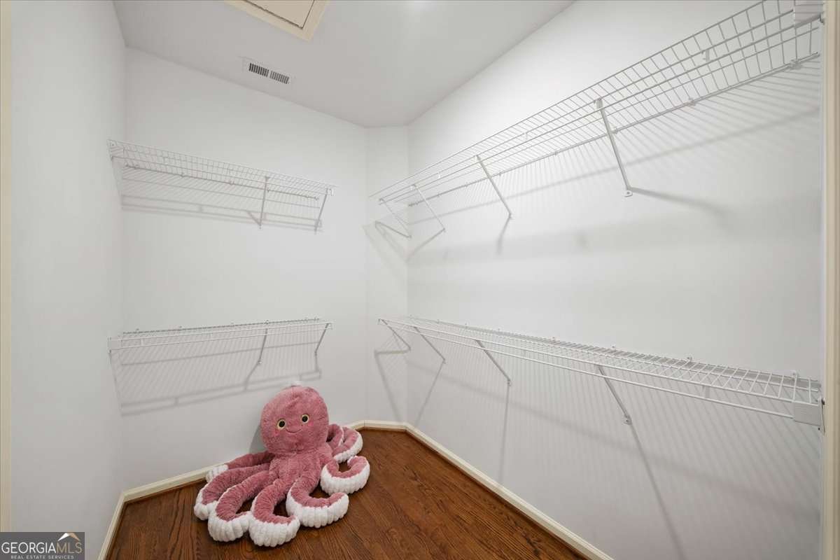4516 Meadow Club Drive Suwanee - Photo 39