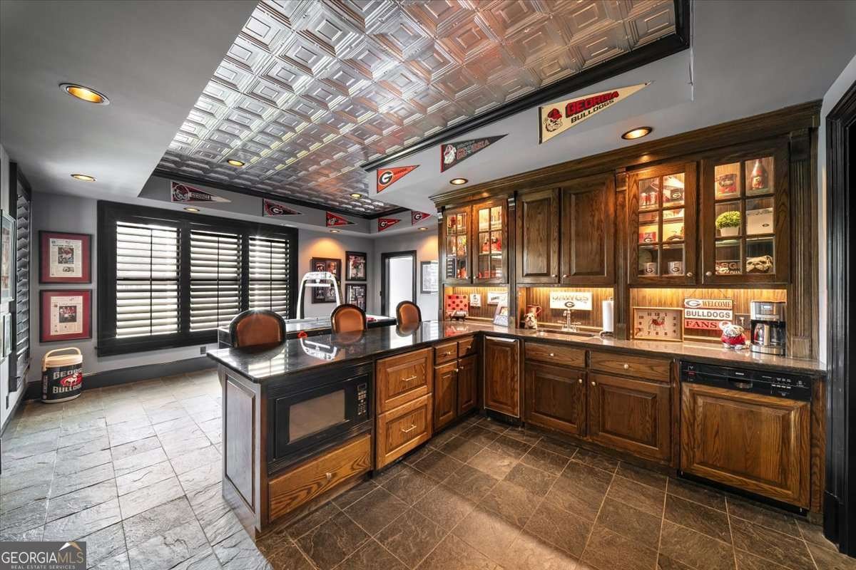 4516 Meadow Club Drive Suwanee - Photo 43