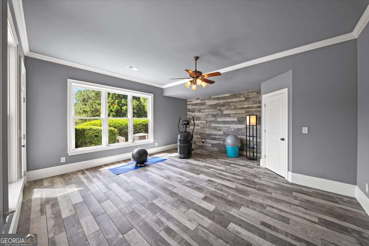 4516 Meadow Club Drive Suwanee - Photo 45