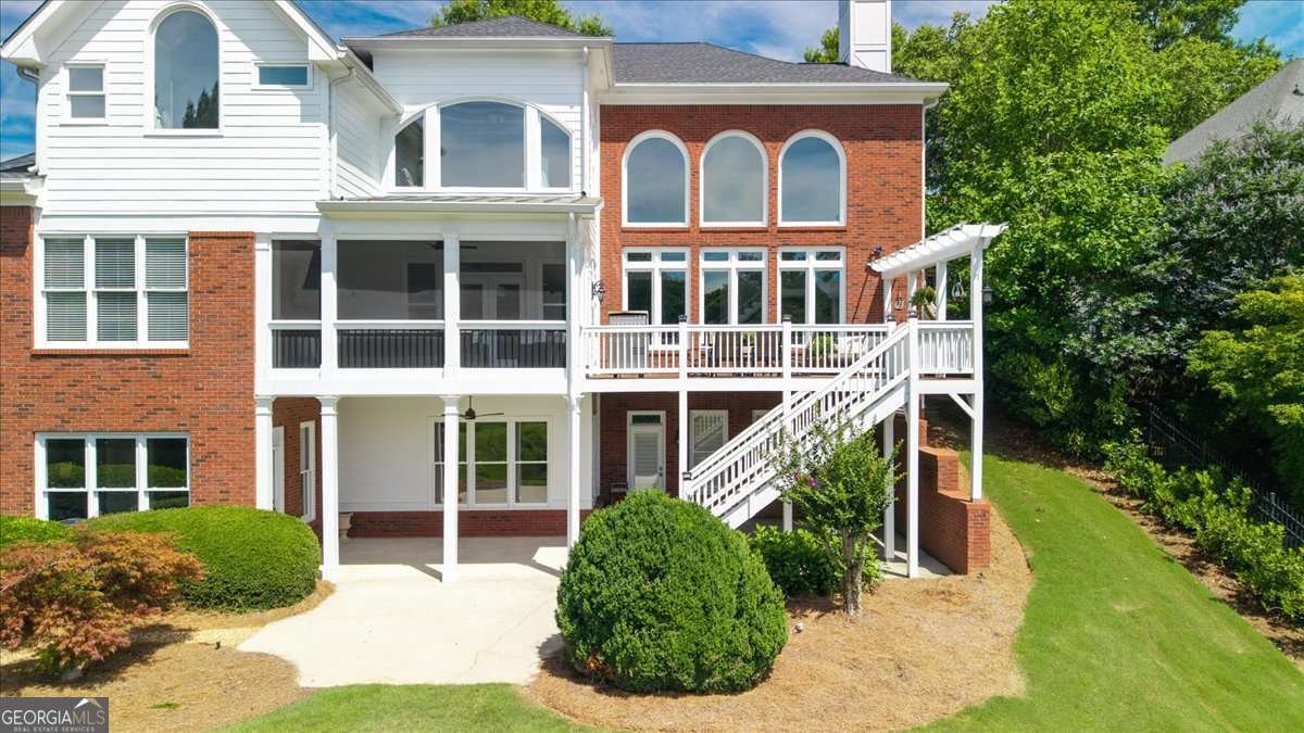 4516 Meadow Club Drive Suwanee - Photo 52