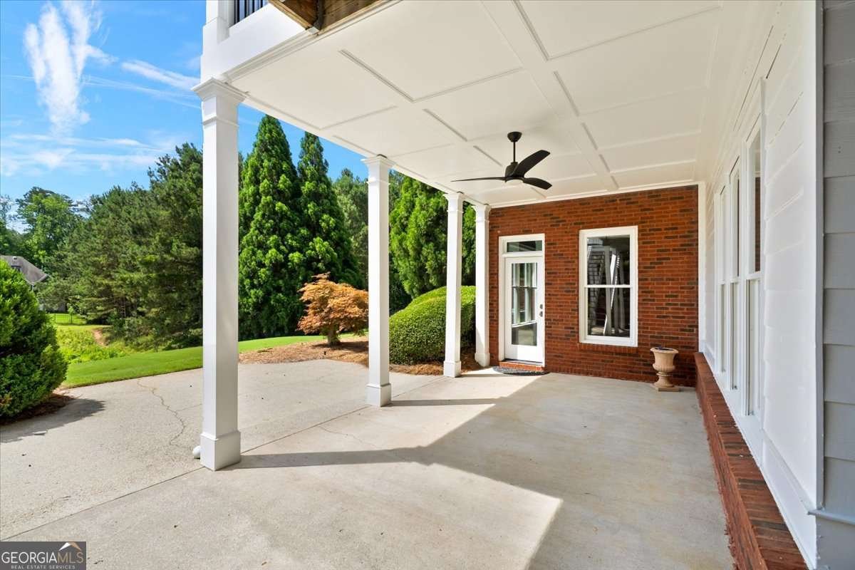 4516 Meadow Club Drive Suwanee - Photo 53