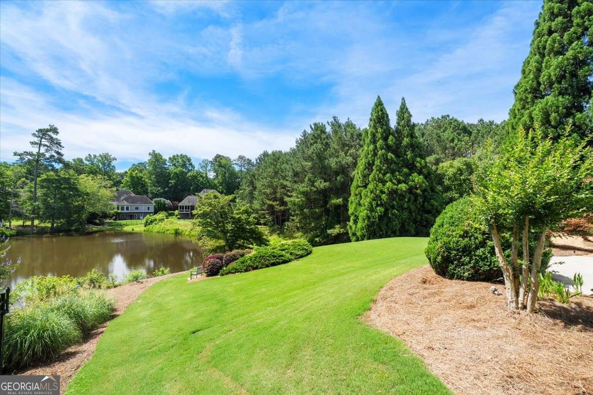 4516 Meadow Club Drive Suwanee - Photo 54