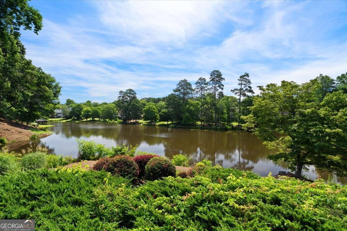 4516 Meadow Club Drive Suwanee - Photo 55