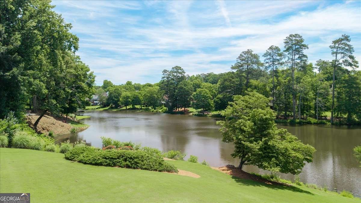 4516 Meadow Club Drive Suwanee - Photo 56