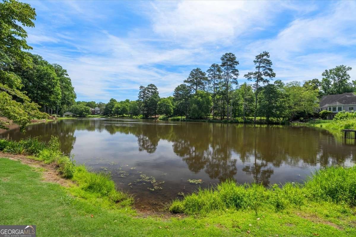 4516 Meadow Club Drive Suwanee - Photo 57