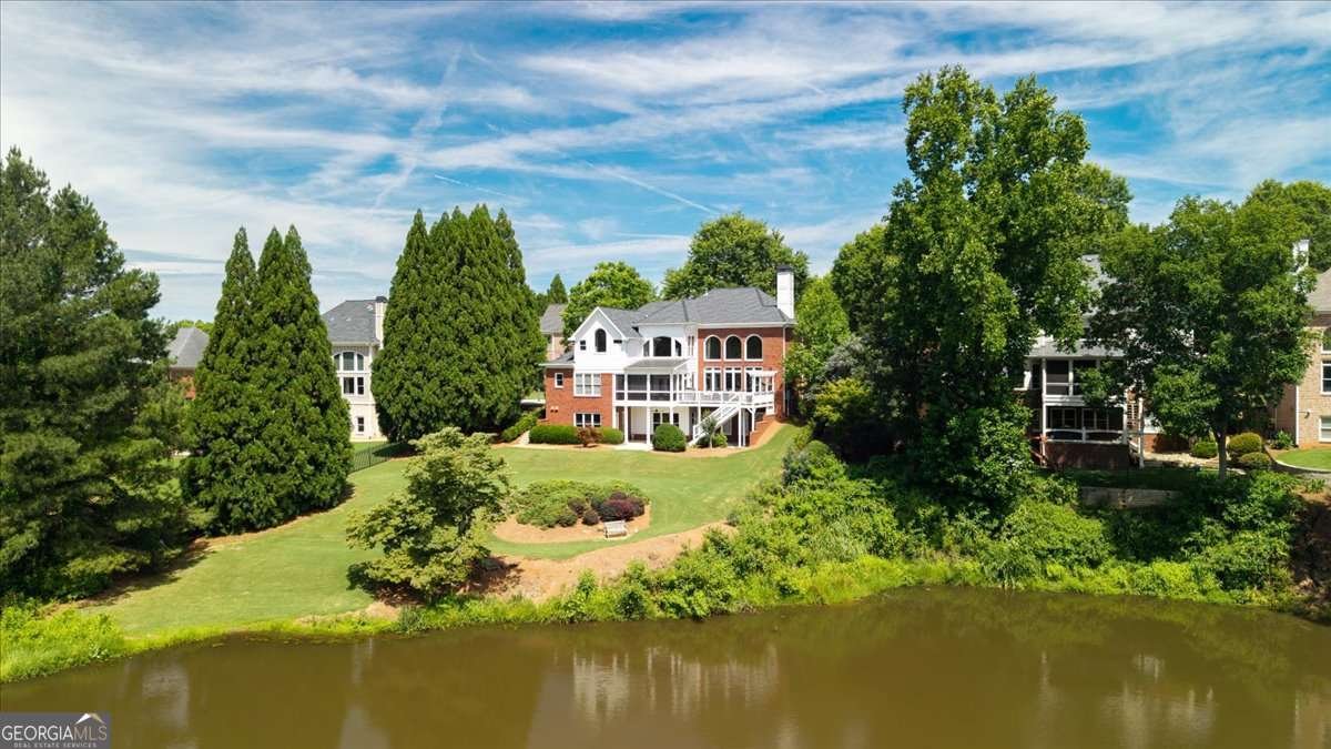 4516 Meadow Club Drive Suwanee - Photo 59