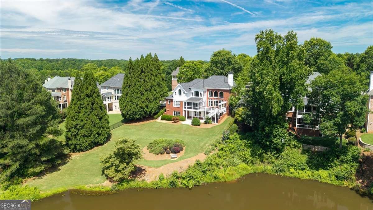 4516 Meadow Club Drive Suwanee - Photo 60