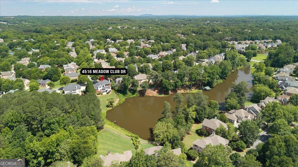 4516 Meadow Club Drive Suwanee - Photo 63