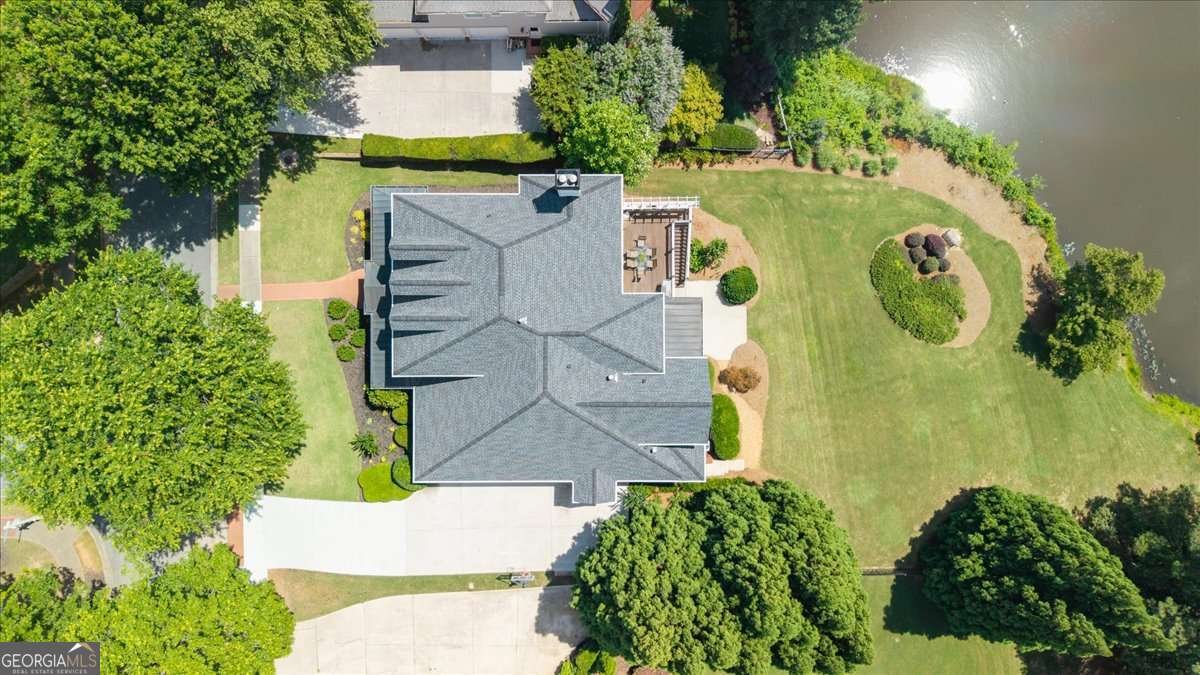 4516 Meadow Club Drive Suwanee - Photo 64