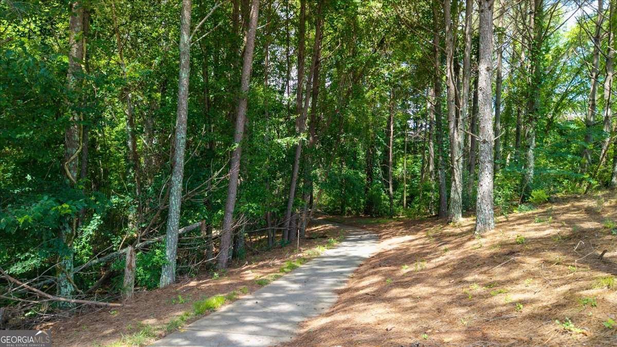 4516 Meadow Club Drive Suwanee - Photo 65