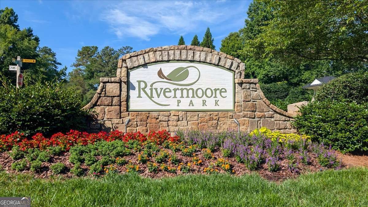 4516 Meadow Club Drive Suwanee - Photo 68