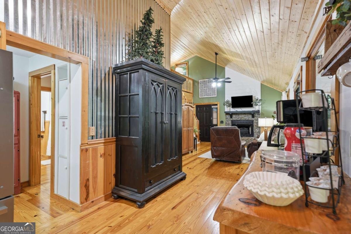 28 Wood Lane Blue Ridge - Photo 12
