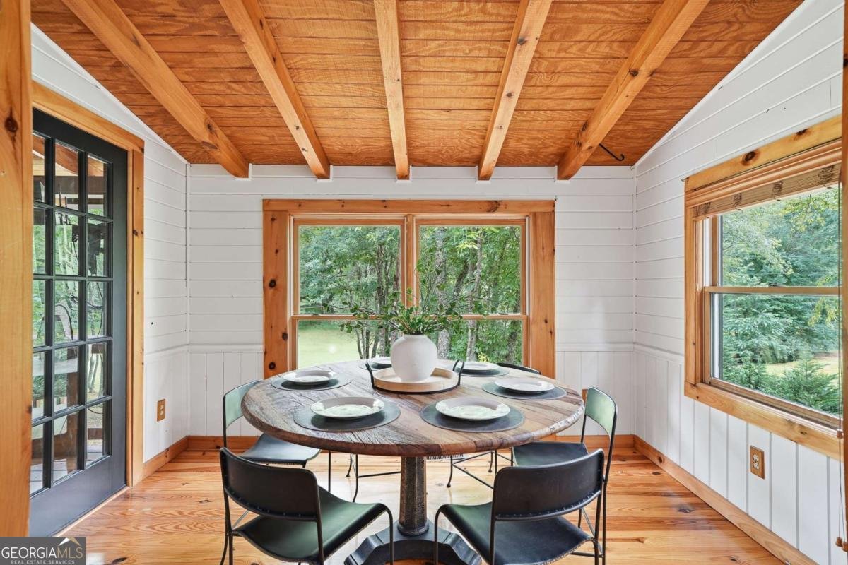28 Wood Lane Blue Ridge - Photo 13