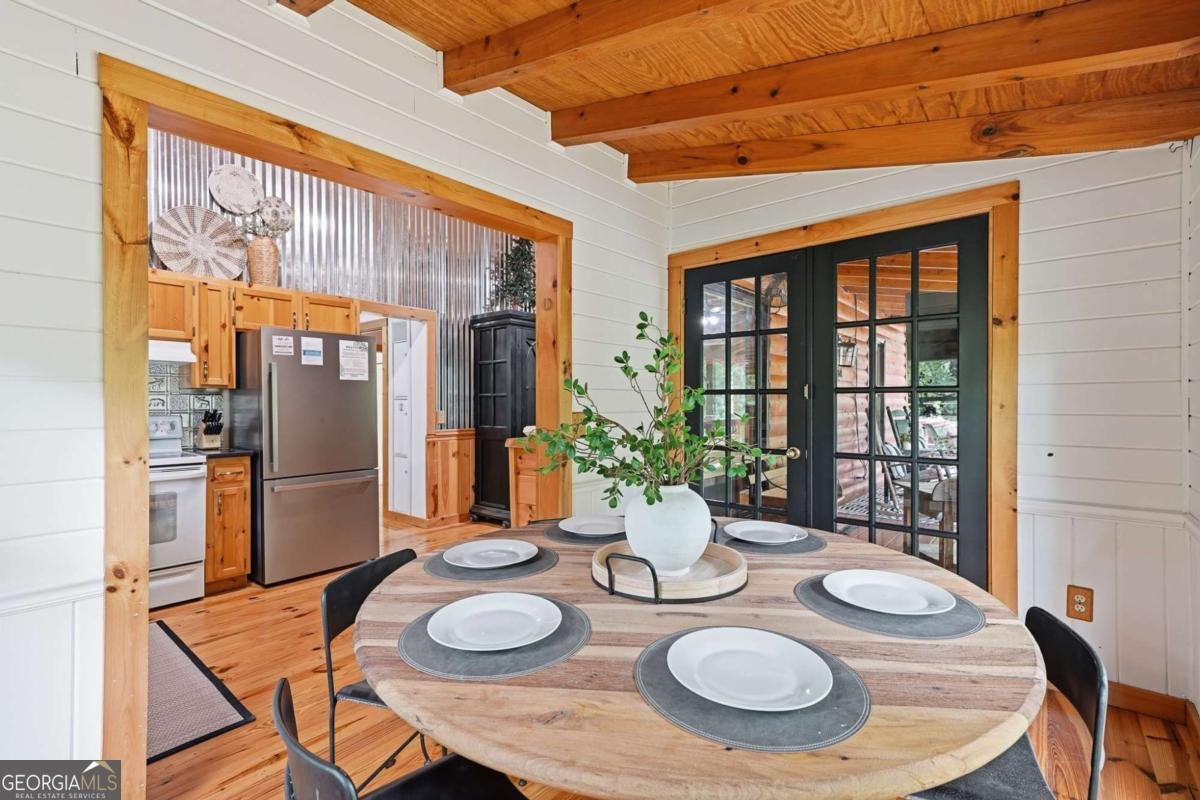 28 Wood Lane Blue Ridge - Photo 14