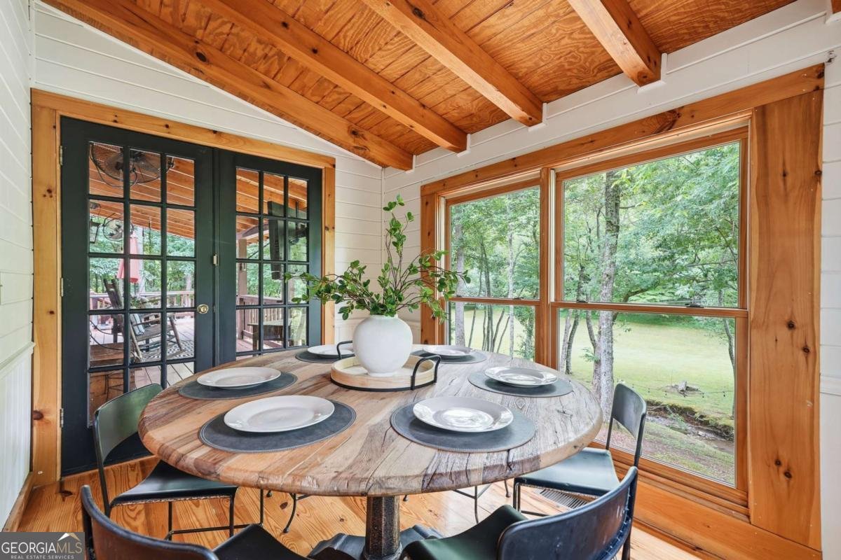 28 Wood Lane Blue Ridge - Photo 15