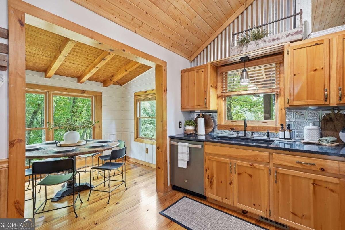 28 Wood Lane Blue Ridge - Photo 16