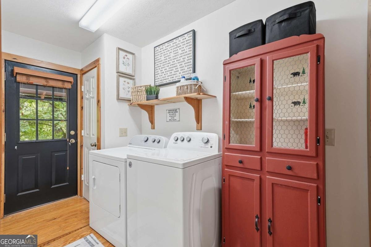 28 Wood Lane Blue Ridge - Photo 17