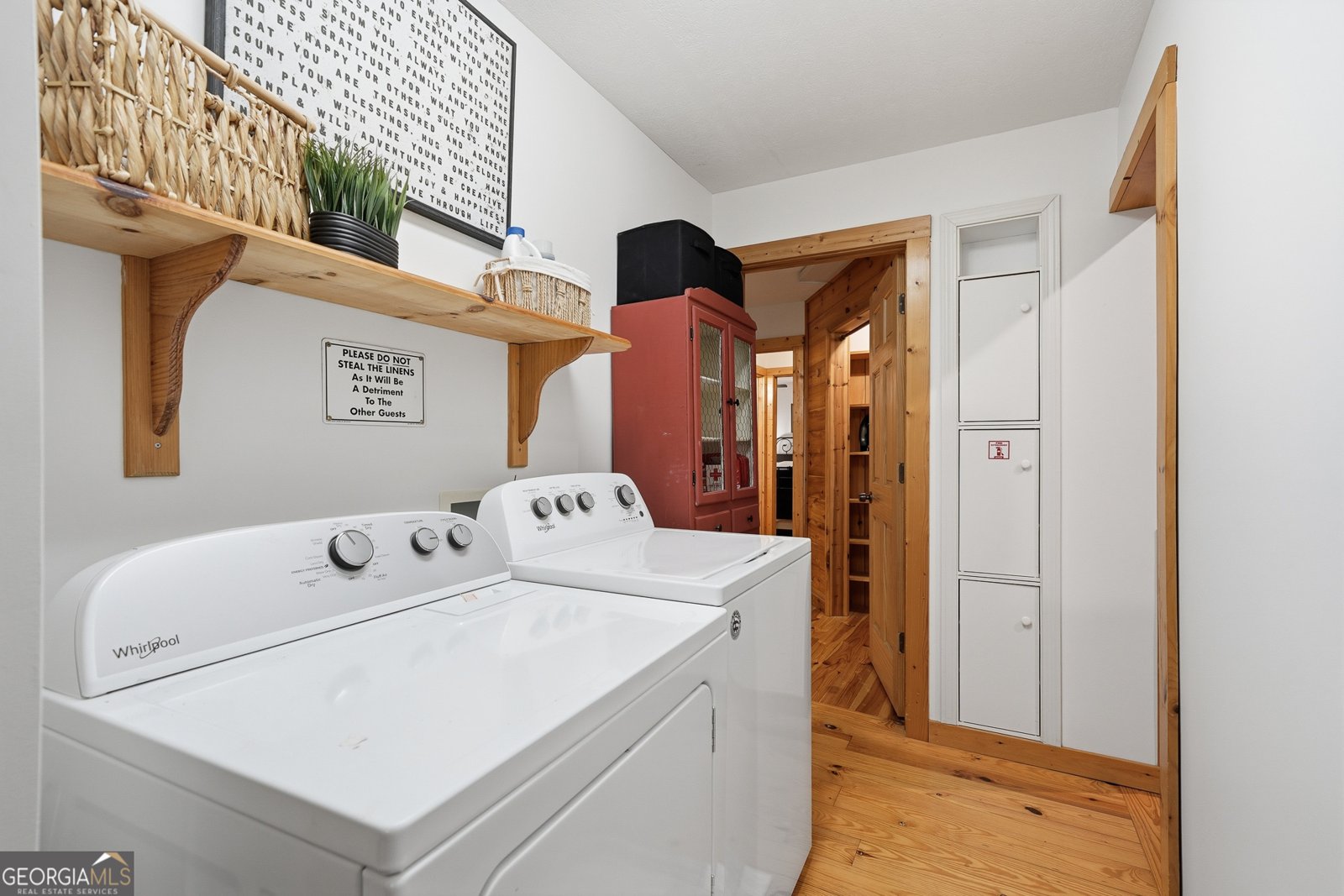 28 Wood Lane Blue Ridge - Photo 18