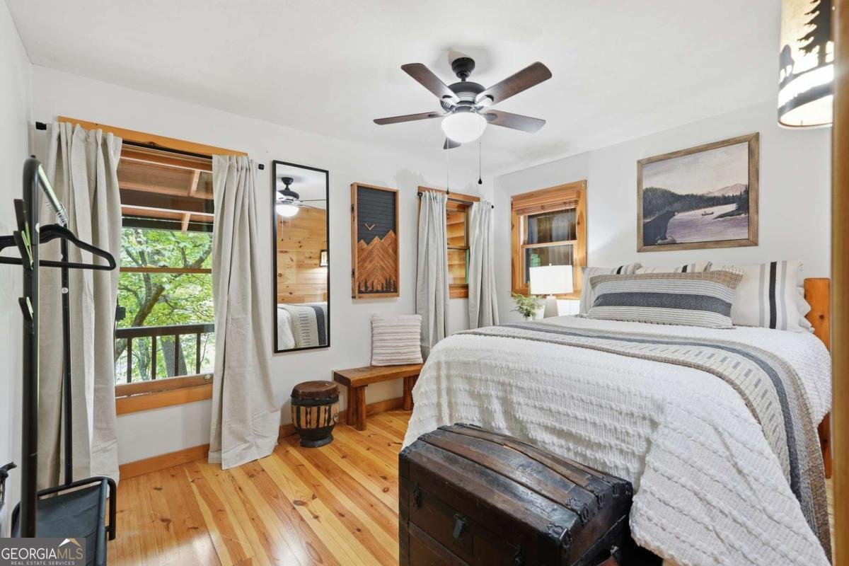 28 Wood Lane Blue Ridge - Photo 19