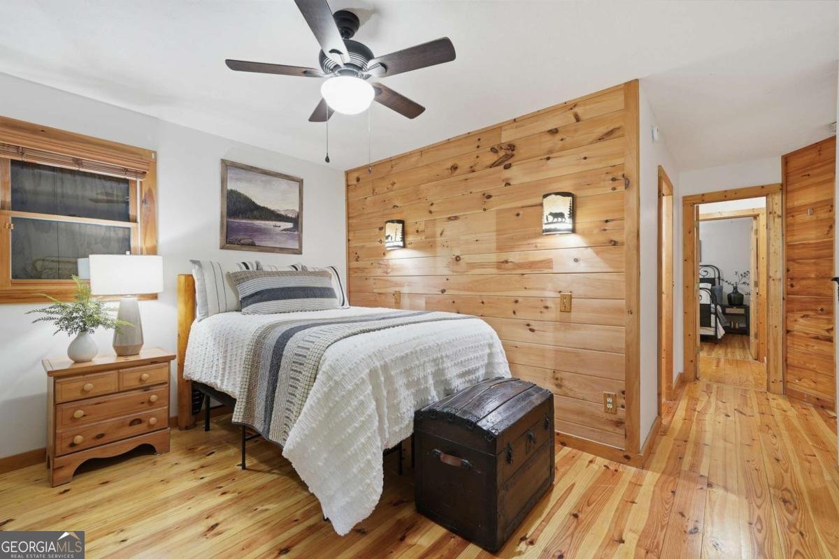 28 Wood Lane Blue Ridge - Photo 20