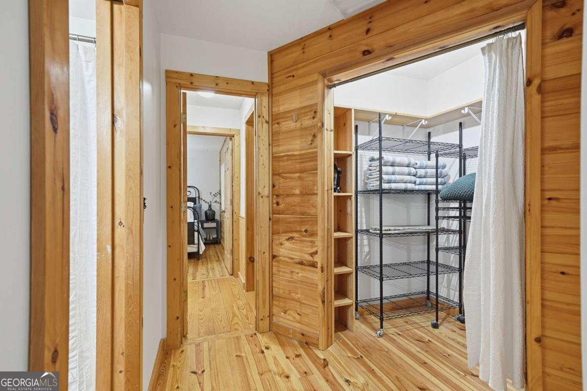 28 Wood Lane Blue Ridge - Photo 21