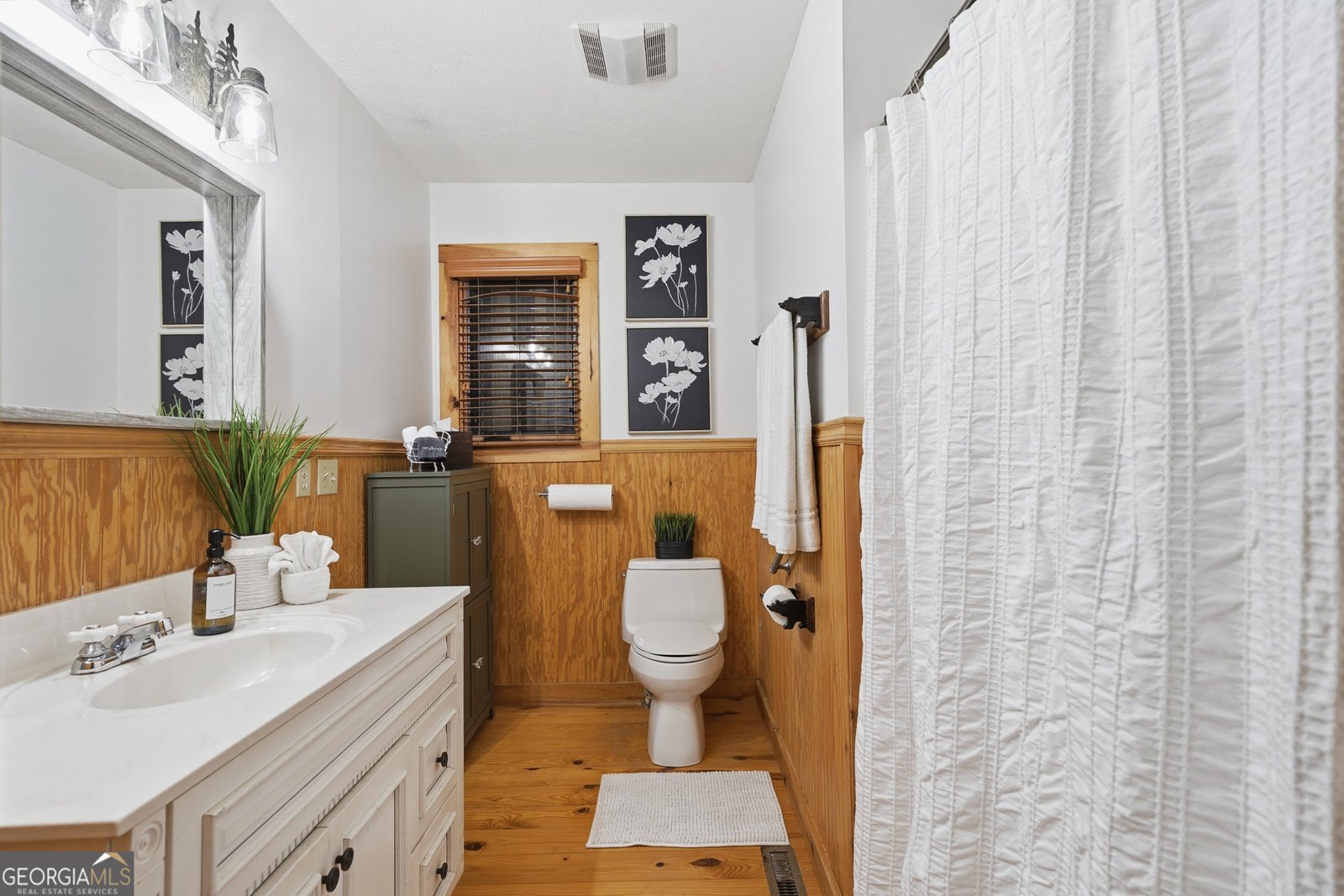 28 Wood Lane Blue Ridge - Photo 22